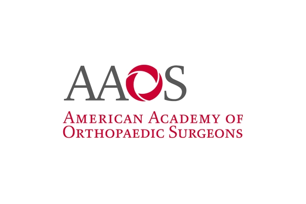 AAOS Logo