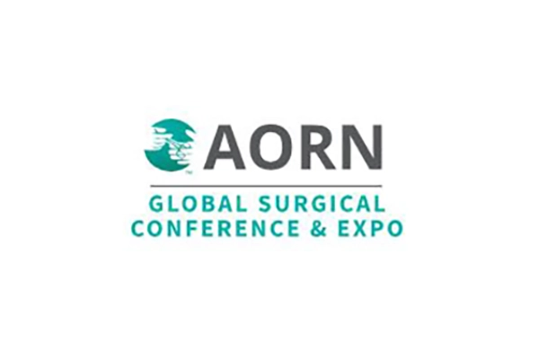 AORN logo