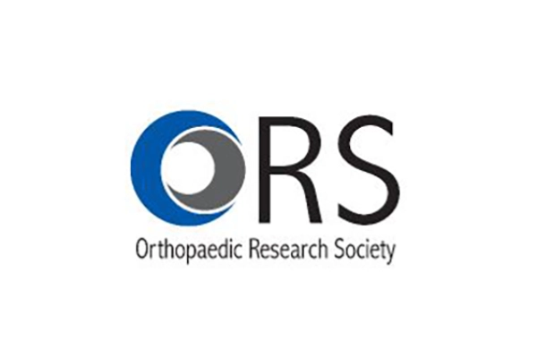 ORS logo