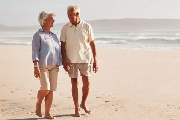 Useful information on joint replacement for Patients